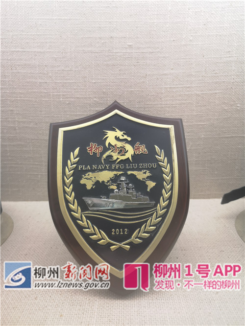 微信图片_20181020092158_副本.jpg 微信图片_20181020092158_副本.jpg