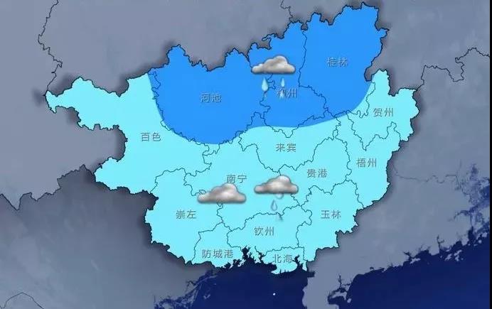 微信图片_20181020143138.jpg