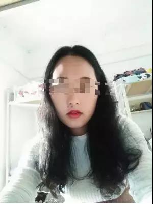 微信图片_20181020144958.jpg