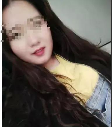 微信图片_20181020145021.jpg