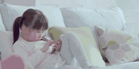 微信图片_20181020145703.gif