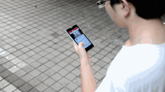 微信图片_20181020145714.gif