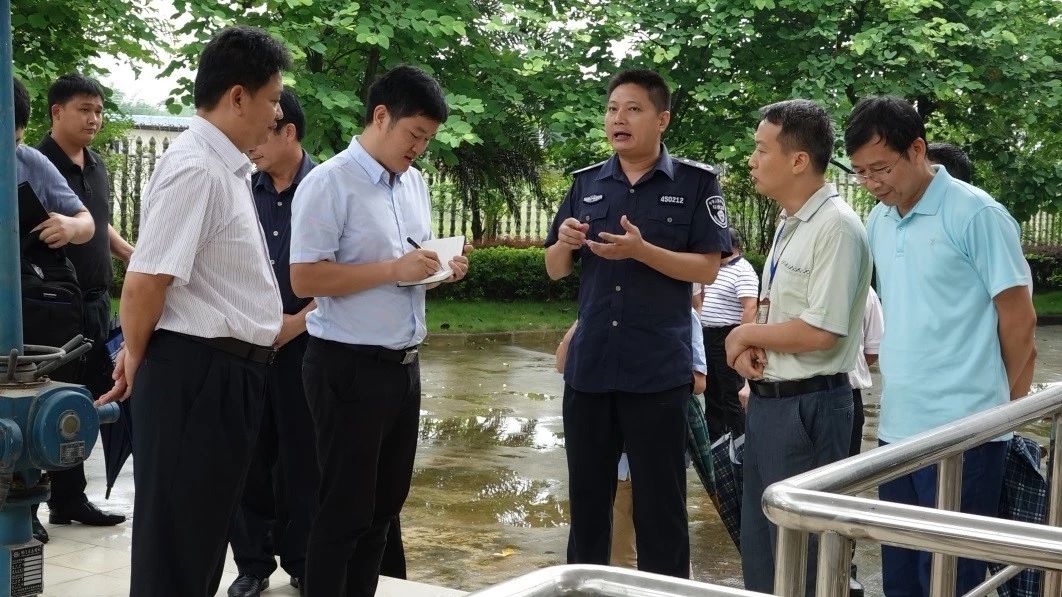 微信图片_20181020184613.jpg 微信图片_20181020184613.jpg