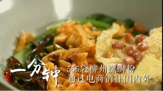 微信图片_20181021085912.jpg