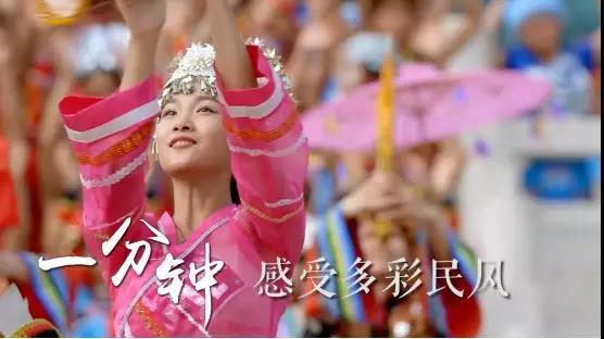 微信图片_20181021085917.jpg