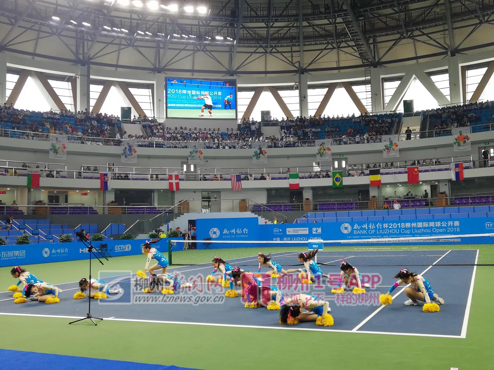 微信图片_20181021103616.jpg 微信图片_20181021103616.jpg