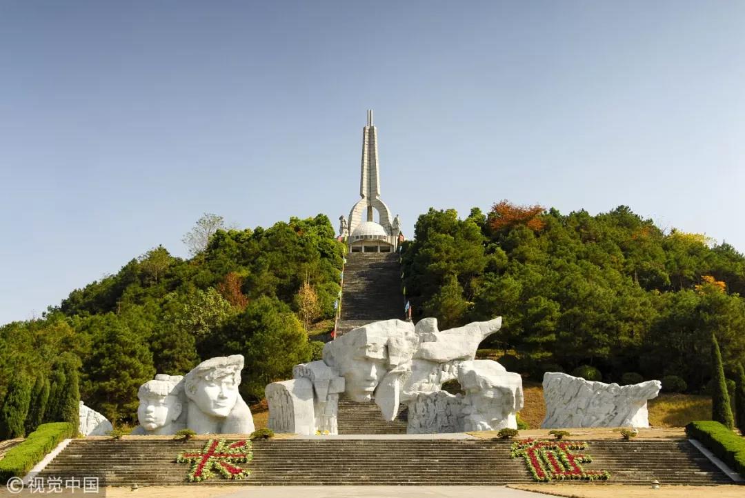微信图片_20181021151950.jpg