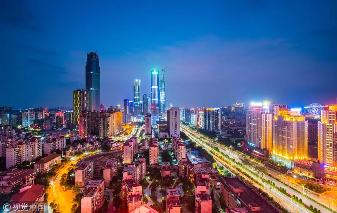 微信图片_20181021152017.jpg
