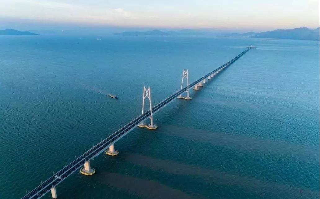 微信图片_20181022091038.jpg 微信图片_20181022091038.jpg