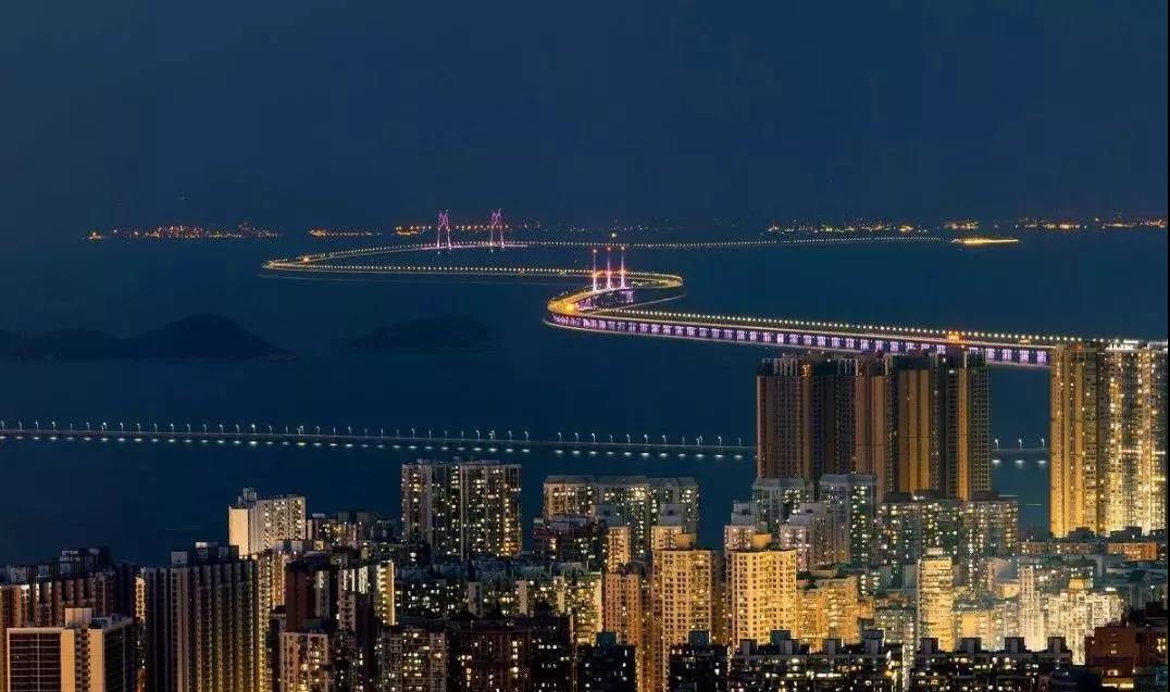 微信图片_20181022091041.jpg 微信图片_20181022091041.jpg