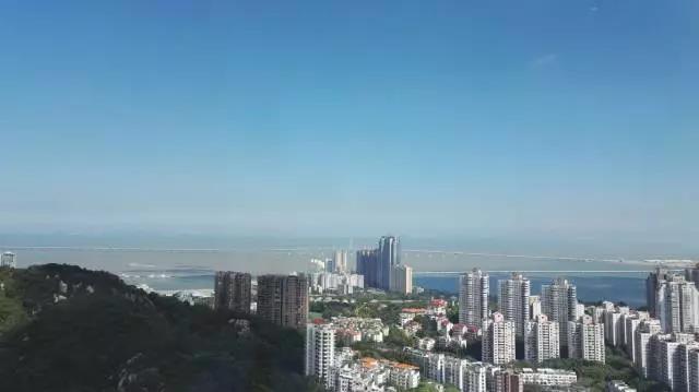 微信图片_20181022091053.jpg 微信图片_20181022091053.jpg