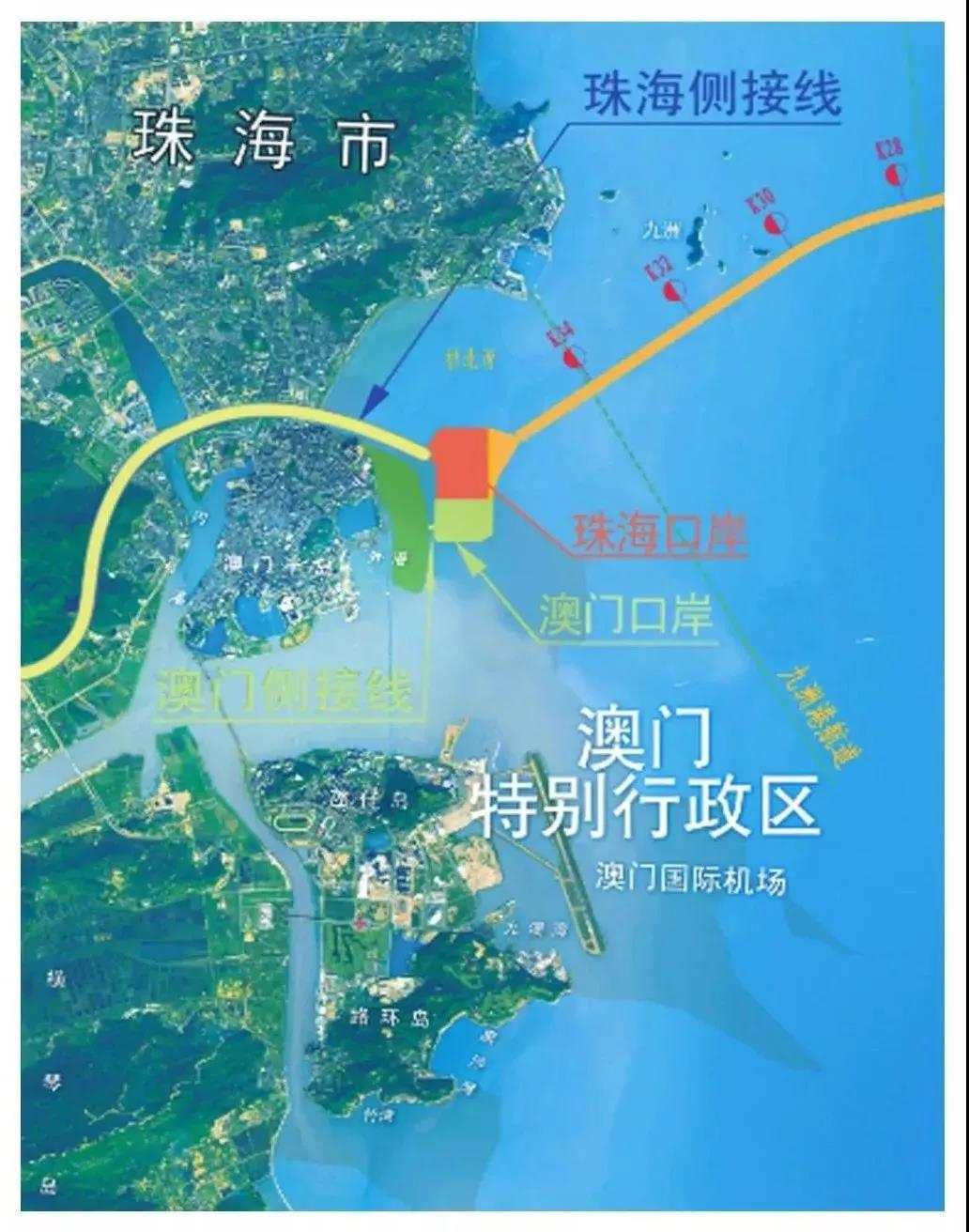 微信图片_20181022091105.jpg 微信图片_20181022091105.jpg