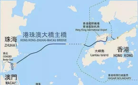 微信图片_20181022091108.jpg 微信图片_20181022091108.jpg