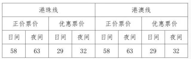 微信图片_20181022091124.jpg 微信图片_20181022091124.jpg