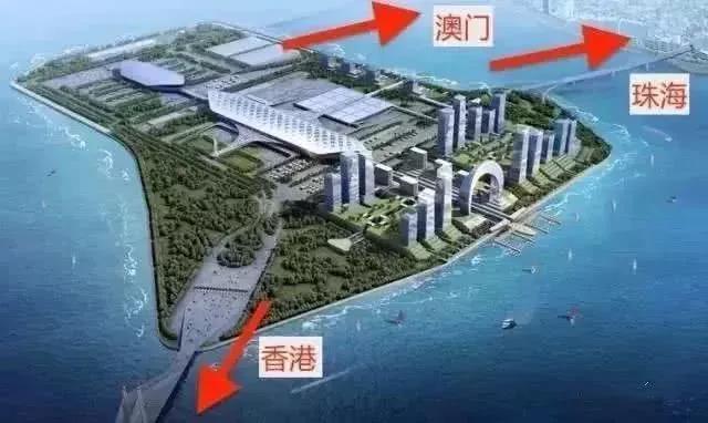 微信图片_20181022091137.jpg