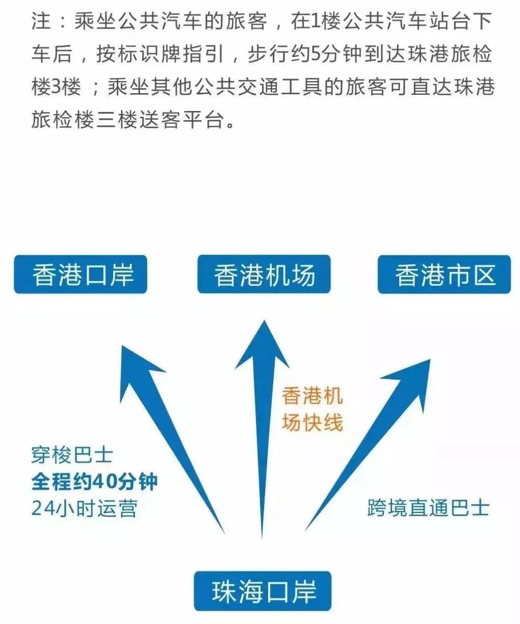 微信图片_20181022091139.jpg