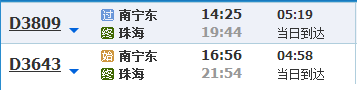 微信截图_20181022101804.png