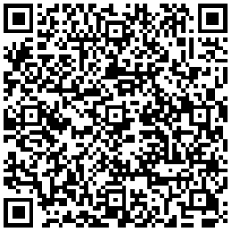微信图片_20181022110617.png