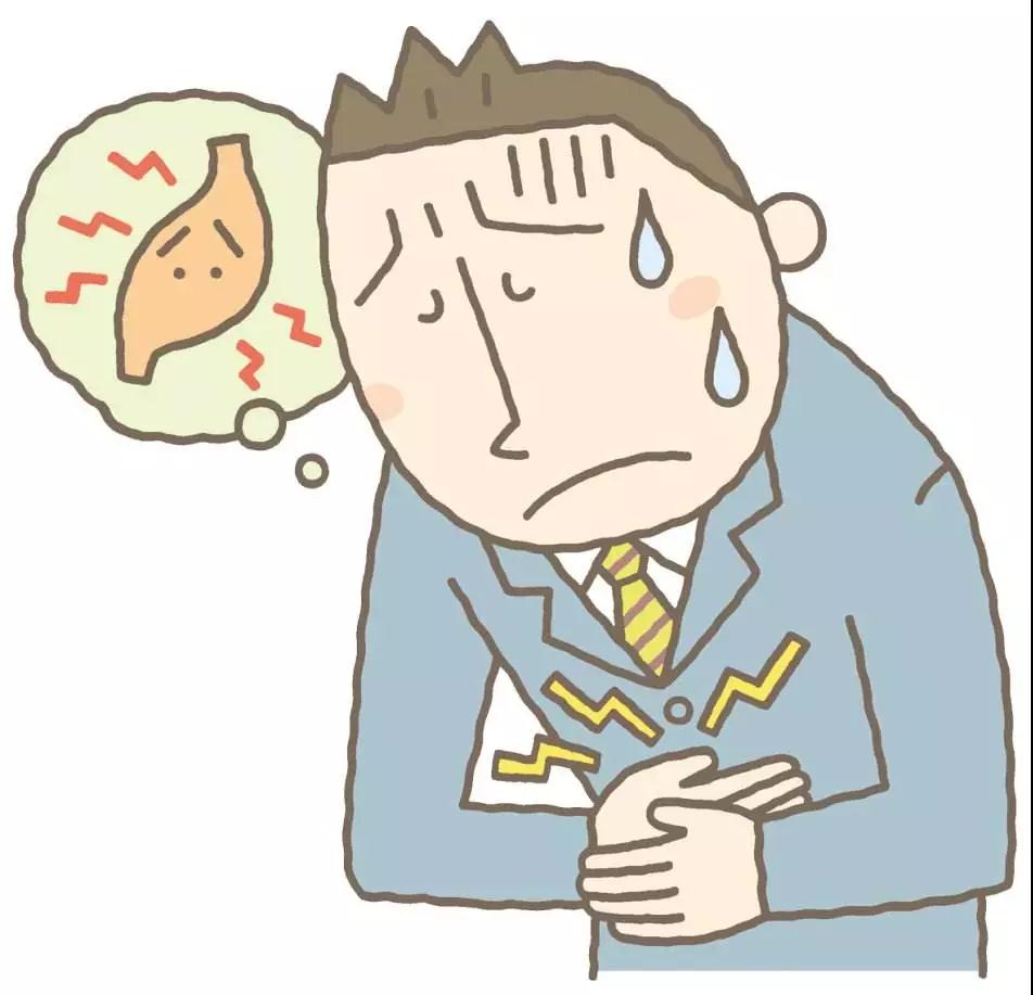 30多岁小伙从确诊到离世仅3个月不到，这种病正在年轻化！