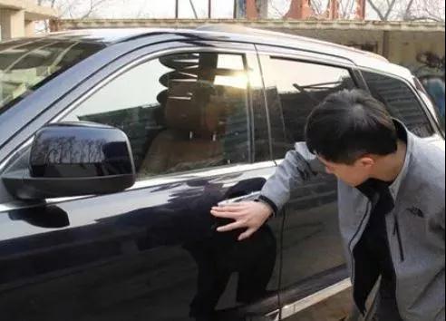 微信图片_20181022145826.jpg 微信图片_20181022145826.jpg