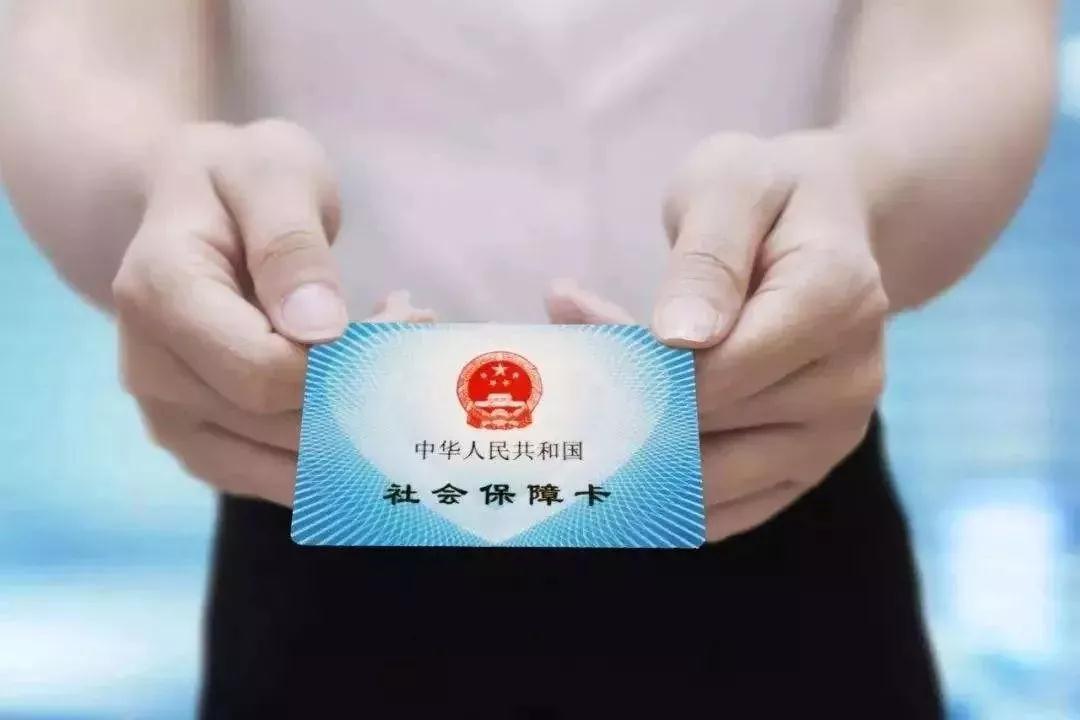 微信图片_20181022145836.jpg 微信图片_20181022145836.jpg