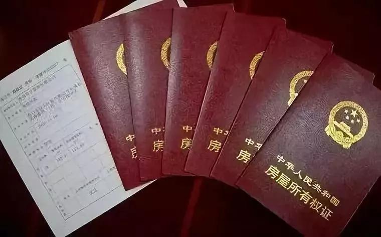 微信图片_20181022145839.jpg 微信图片_20181022145839.jpg