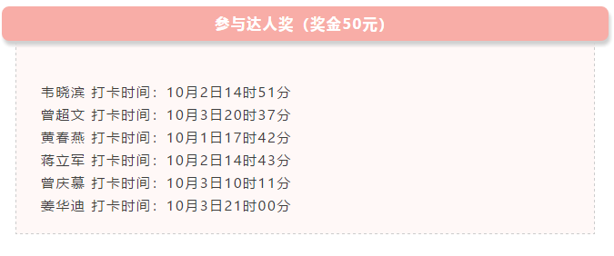微信图片_20181022165112.png 微信图片_20181022165112.png