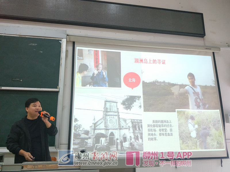 微信图片_20181022192217.jpg 微信图片_20181022192217.jpg