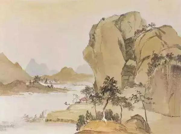微信图片_20181023080647.jpg