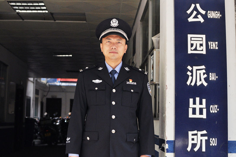 GetAttachment (2)_副本.jpg GetAttachment (2)_副本.jpg