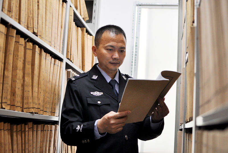 GetAttachment (3)_副本.jpg GetAttachment (3)_副本.jpg