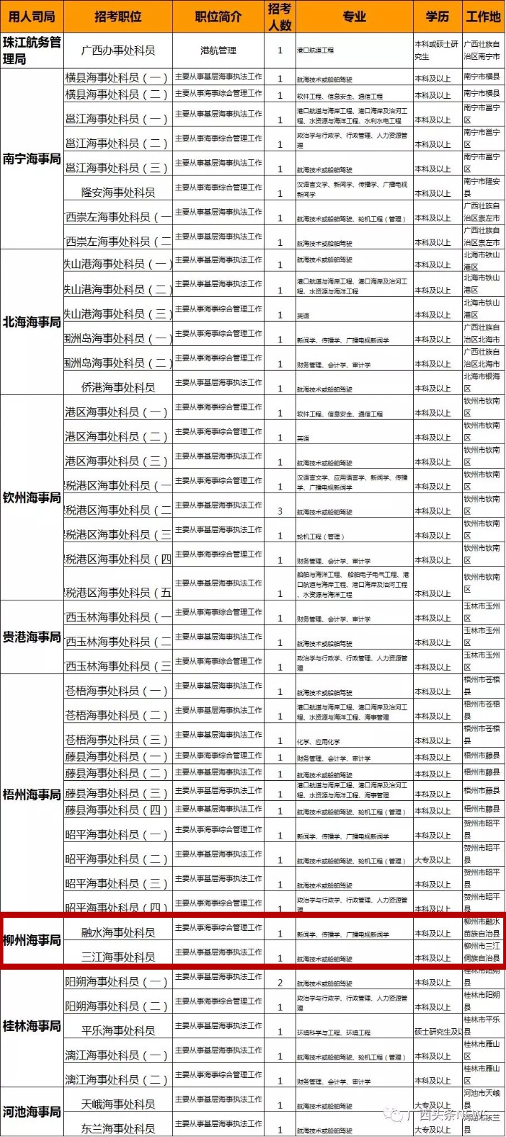 1_副本.jpg 1_副本.jpg
