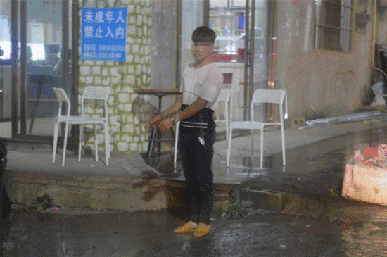 微信图片_20181023110720.gif 微信图片_20181023110720.gif