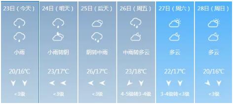 QQ截图20181023134557.jpg