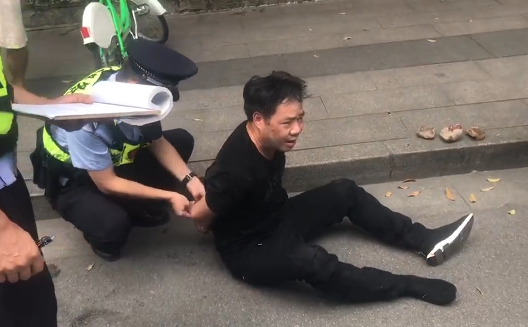 微信图片_20181023182303.png 微信图片_20181023182303.png