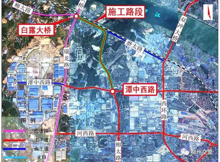 微信图片_20181024093225.jpg