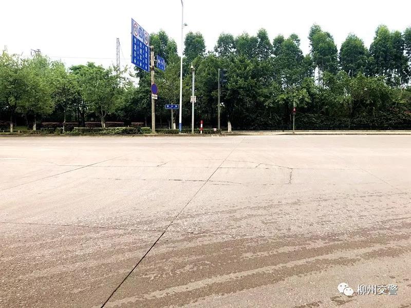 微信图片_20181024093256.jpg 微信图片_20181024093256.jpg
