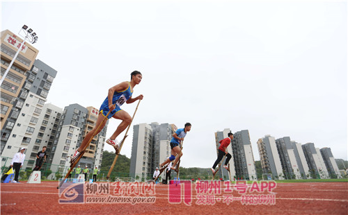 微信图片_201810241230262.jpg 微信图片_201810241230262.jpg