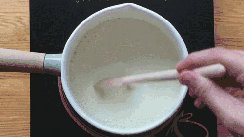 微信图片_20181024132528.gif 微信图片_20181024132528.gif