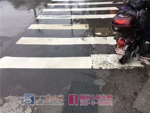 微信图片_201810241351321.jpg