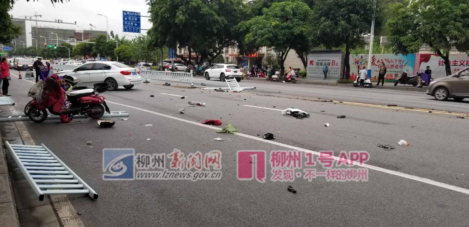 微信图片_20181024164011.jpg 微信图片_20181024164011.jpg