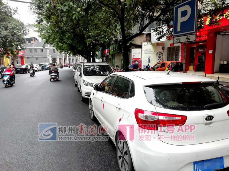 微信图片_20181024200549.jpg 微信图片_20181024200549.jpg