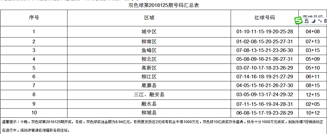 4787657244@chatroom_1540392461171_14.png 4787657244@chatroom_1540392461171_14.png