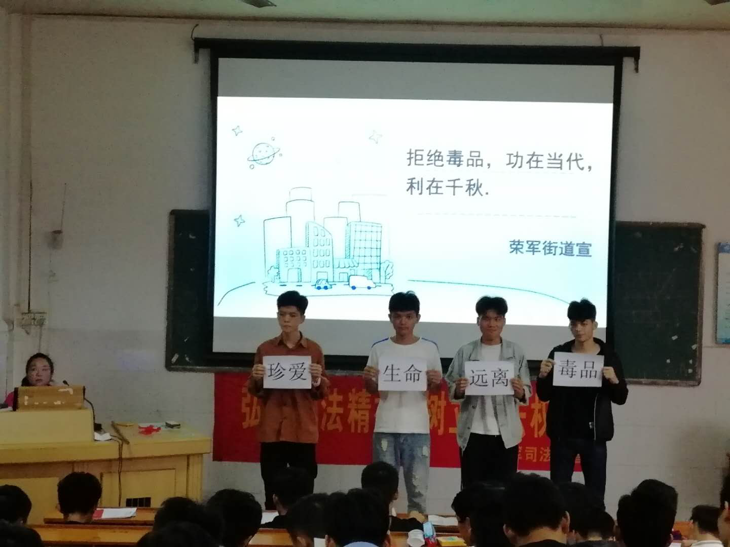 图片1.png 图片1.png