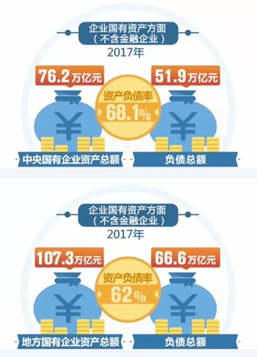微信图片_20181025145545.jpg