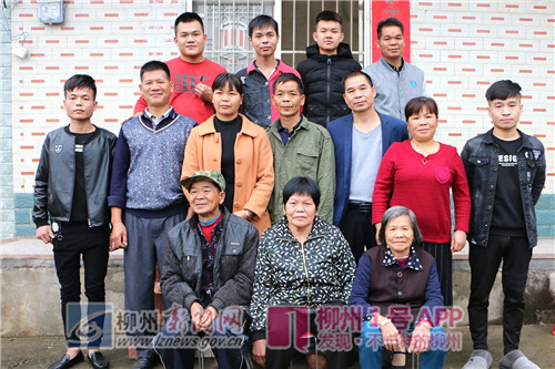 微信图片_201810251611183.jpg 微信图片_201810251611183.jpg