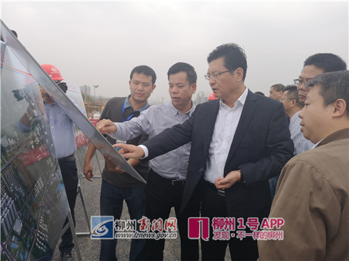 微信图片_20181025175450_副本.jpg