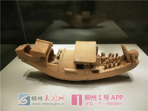 微信图片_20181025204515.jpg