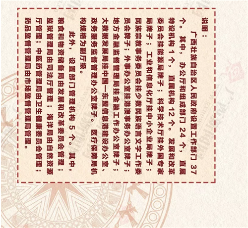 4_副本.png
