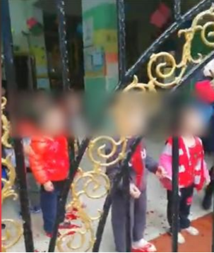 QQ截图20181026114656.png